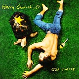 Harry Connick Jr. - Star Turtle