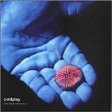 Coldplay - Blue Room