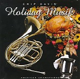 Chip Davis - Holiday Musik