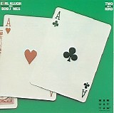 Bob James & Earl Klugh - Two of a Kind