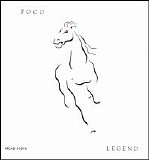 Poco - Legend