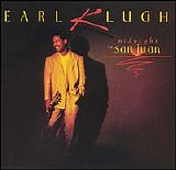 Earl Klugh - Midnight in San Juan