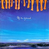 Paul McCartney - Off The Ground