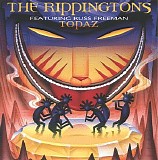 The Rippingtons/Russ Freeman - Topaz