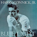 Harry Connick Jr. - Blue Light, Red Light