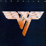 Van Halen - Van Halen II (remaster)