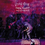 Neil Young - Road Rock, Vol. 1: Friends & Relatives (Live at Red Rocks)