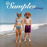 The Samples - Outpost
