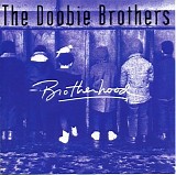 Doobie Brothers - Brotherhood