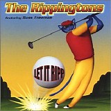 The Rippingtons/Russ Freeman - Let It Ripp