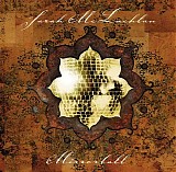 Sarah McLachlan - Mirrorball