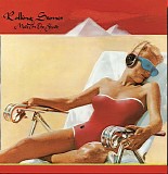 The Rolling Stones - Made in the Shade
