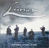 Lunasa - The Merry Sisters of Fate