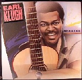 Earl Klugh - Key Notes