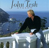 John Tesh - Avalon