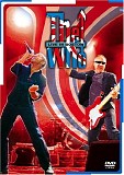 The Who - Live in Boston (DVD)