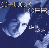 Chuck Loeb - When I'm With You