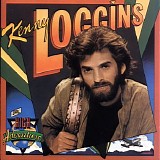 Kenny Loggins - High Adventure