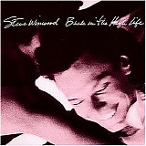 Steve Winwood - Back in the High Life