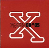 Various Artists - X-Ray CD #05