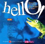Various Artists - Q Hello! The Best New Music Of 1997
