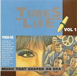 Various artists - Times Of Our Lives 1960-1965