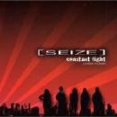 Seize - Constant Fight