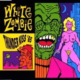 White Zombie - Thunder Kiss '65