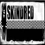 Skindred - Demo