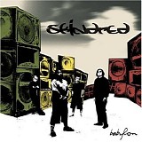 Skindred - Babylon