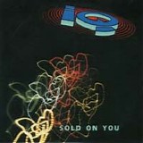 IQ - Sold On You