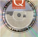 Various Artists - Q - DCC CD2