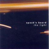 Spock's Beard - sem INFO - The Light