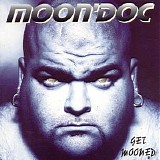 Moon'Doc - Get Mooned