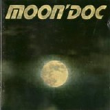 Moon'Doc - Moon'Doc