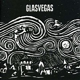 Glasvegas - Glasvegas