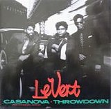 Levert - Casanova