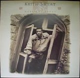 Keith Sweat - Make You Sweat