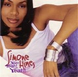 Simone Hines - Yeah! Yeah! Yeah!