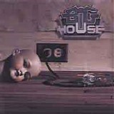 Big House - Big House