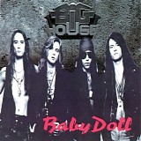 Big House - Baby Doll