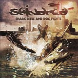 Skindred - Shark Bites & Dog Fights