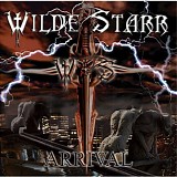 Wildestarr - Arrival