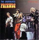 The Easybeats - Friends