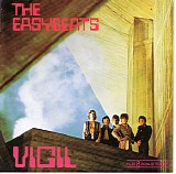 The Easybeats - Vigil