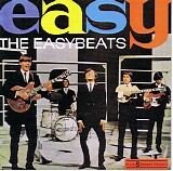 The Easybeats - Easy