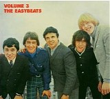 The Easybeats - Volume 3