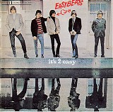 The Easybeats - It's 2 Easy