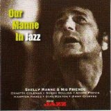 Shelly Manne And Others - Our Manne In Jazz (Mjcd 1211)