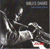 Miles Davis - Some Kinds of Blue